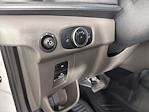 New 2025 Ford Transit 150 Low Roof AWD Empty Cargo Van for sale #251286 - photo 15