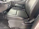 New 2025 Ford Transit 150 Low Roof AWD Empty Cargo Van for sale #251286 - photo 16