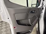 New 2025 Ford Transit 150 Low Roof AWD Empty Cargo Van for sale #251286 - photo 17