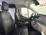 New 2025 Ford Transit 150 Low Roof AWD Empty Cargo Van for sale #251286 - photo 18