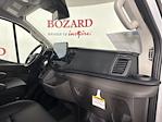 New 2025 Ford Transit 150 Low Roof AWD Empty Cargo Van for sale #251286 - photo 19
