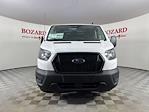 New 2025 Ford Transit 150 Low Roof AWD Empty Cargo Van for sale #251286 - photo 4