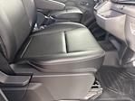 New 2025 Ford Transit 150 Low Roof AWD Empty Cargo Van for sale #251286 - photo 20