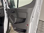 New 2025 Ford Transit 150 Low Roof AWD Empty Cargo Van for sale #251286 - photo 21