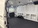 New 2025 Ford Transit 150 Low Roof AWD Empty Cargo Van for sale #251286 - photo 22