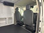 New 2025 Ford Transit 150 Low Roof AWD Empty Cargo Van for sale #251286 - photo 23