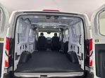 New 2025 Ford Transit 150 Low Roof AWD Empty Cargo Van for sale #251286 - photo 24