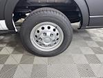 New 2025 Ford Transit 150 Low Roof AWD Empty Cargo Van for sale #251286 - photo 26