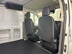 New 2025 Ford Transit 150 Low Roof Empty Cargo Van for sale #251286 - photo 27
