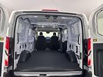 New 2025 Ford Transit 150 Low Roof Empty Cargo Van for sale #251286 - photo 28