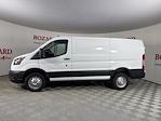 New 2025 Ford Transit 150 Low Roof AWD Empty Cargo Van for sale #251286 - photo 5