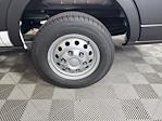 New 2025 Ford Transit 150 Low Roof Empty Cargo Van for sale #251286 - photo 31