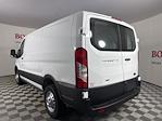 New 2025 Ford Transit 150 Low Roof AWD Empty Cargo Van for sale #251286 - photo 2