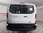 New 2025 Ford Transit 150 Low Roof AWD Empty Cargo Van for sale #251286 - photo 6