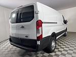 New 2025 Ford Transit 150 Low Roof AWD Empty Cargo Van for sale #251286 - photo 7