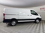 New 2025 Ford Transit 150 Low Roof AWD Empty Cargo Van for sale #251286 - photo 8
