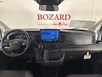 New 2025 Ford Transit 150 Low Roof AWD Empty Cargo Van for sale #251286 - photo 9