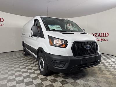 2025 Ford Transit 250 Low Roof RWD Empty Cargo Van for sale #251287 - photo 1