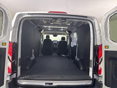 2025 Ford Transit 250 Low Roof RWD Empty Cargo Van for sale #251287 - photo 2