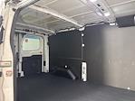 2025 Ford Transit 250 Low Roof RWD Empty Cargo Van for sale #251287 - photo 29