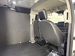 2025 Ford Transit 250 Low Roof RWD Empty Cargo Van for sale #251287 - photo 30