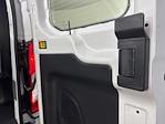 2025 Ford Transit 250 Low Roof RWD Empty Cargo Van for sale #251287 - photo 31