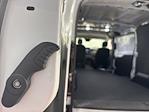 2025 Ford Transit 250 Low Roof RWD Empty Cargo Van for sale #251287 - photo 33