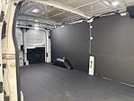 2025 Ford Transit 350 HD Regular Cab Low Roof AWD Empty Cargo Van for sale #251288 - photo 17
