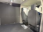 2025 Ford Transit 350 HD Regular Cab Low Roof AWD Empty Cargo Van for sale #251288 - photo 29