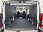 2025 Ford Transit 350 HD Regular Cab Low Roof AWD Empty Cargo Van for sale #251288 - photo 2