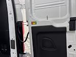 2025 Ford Transit 350 HD Regular Cab Low Roof AWD Empty Cargo Van for sale #251288 - photo 30