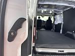2025 Ford Transit 350 HD Regular Cab Low Roof AWD Empty Cargo Van for sale #251288 - photo 31