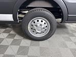 2025 Ford Transit 350 HD Regular Cab Low Roof AWD Empty Cargo Van for sale #251288 - photo 33