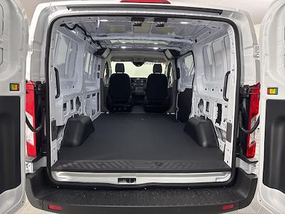 2025 Ford Transit 150 Low Roof RWD Empty Cargo Van for sale #251289 - photo 2
