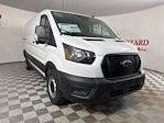 2025 Ford Transit 150 Low Roof RWD Empty Cargo Van for sale #251289 - photo 4