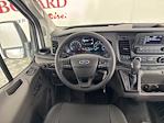 2025 Ford Transit 150 Low Roof RWD Empty Cargo Van for sale #251289 - photo 11