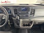 2025 Ford Transit 150 Low Roof RWD Empty Cargo Van for sale #251289 - photo 12