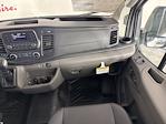 2025 Ford Transit 150 Low Roof RWD Empty Cargo Van for sale #251289 - photo 13