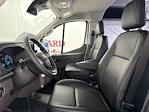 2025 Ford Transit 150 Low Roof RWD Empty Cargo Van for sale #251289 - photo 14