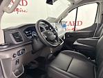 2025 Ford Transit 150 Low Roof RWD Empty Cargo Van for sale #251289 - photo 15