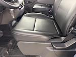 2025 Ford Transit 150 Low Roof RWD Empty Cargo Van for sale #251289 - photo 16