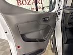 2025 Ford Transit 150 Low Roof RWD Empty Cargo Van for sale #251289 - photo 17