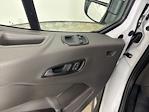 2025 Ford Transit 150 Low Roof RWD Empty Cargo Van for sale #251289 - photo 18