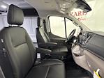 2025 Ford Transit 150 Low Roof RWD Empty Cargo Van for sale #251289 - photo 19