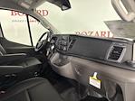 2025 Ford Transit 150 Low Roof RWD Empty Cargo Van for sale #251289 - photo 20
