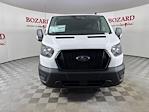 2025 Ford Transit 150 Low Roof RWD Empty Cargo Van for sale #251289 - photo 5