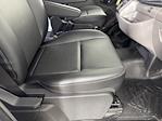 2025 Ford Transit 150 Low Roof RWD Empty Cargo Van for sale #251289 - photo 21