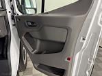 2025 Ford Transit 150 Low Roof RWD Empty Cargo Van for sale #251289 - photo 22