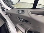 2025 Ford Transit 150 Low Roof RWD Empty Cargo Van for sale #251289 - photo 23
