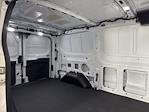 2025 Ford Transit 150 Low Roof RWD Empty Cargo Van for sale #251289 - photo 24